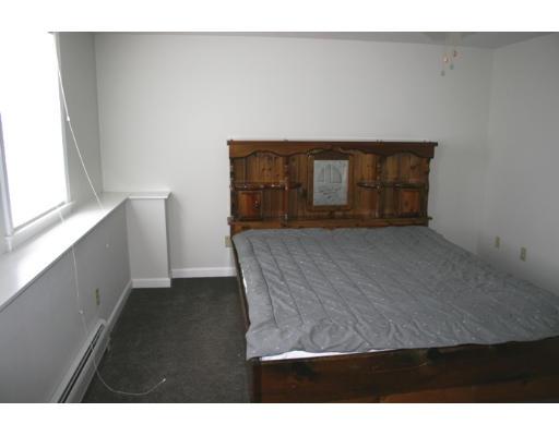 930 Templeton Rd #05, Athol, MA 01331 photo 4