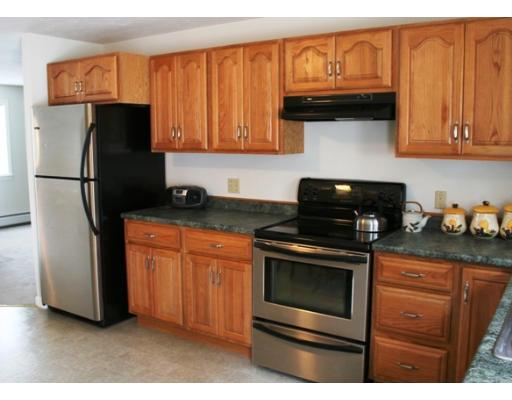 930 Templeton Rd #05, Athol, MA 01331 photo 2