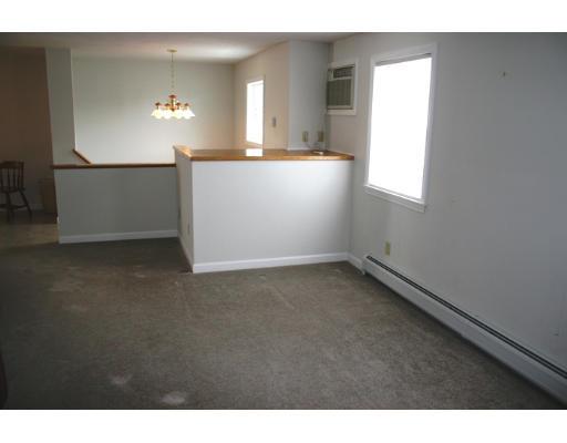 930 Templeton Rd #05, Athol, MA 01331 photo 5