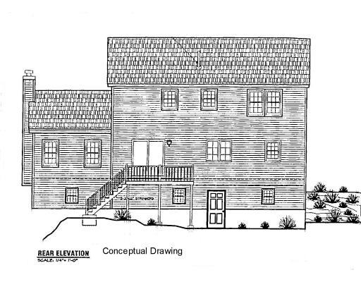 4 Eagle Ln, Methuen, MA 01844 photo 3