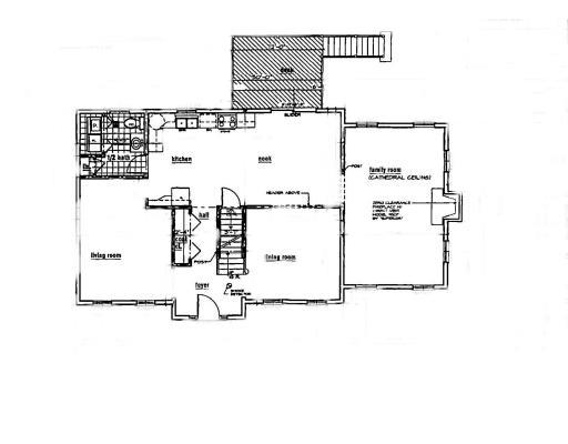 4 Eagle Ln, Methuen, MA 01844 photo 4