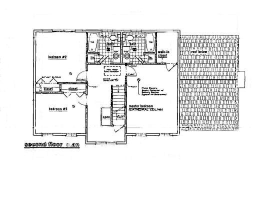 4 Eagle Ln, Methuen, MA 01844 photo 5