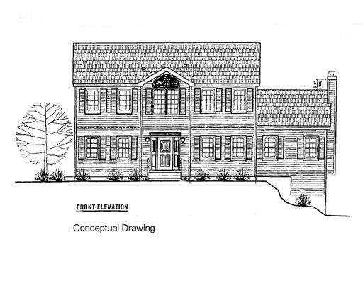 4 Eagle Ln, Methuen, MA 01844 photo 1