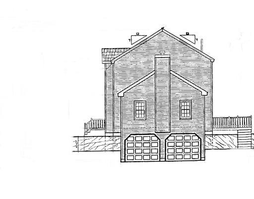4 Eagle Ln, Methuen, MA 01844 photo 2
