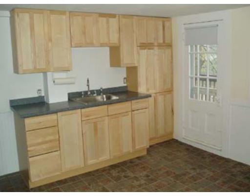 32 Appleton St #3, Malden, MA 02148 photo 2