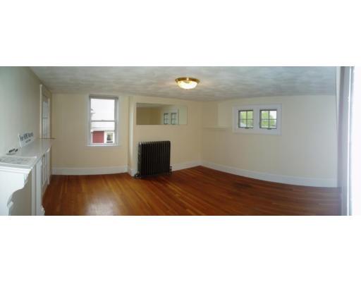 32 Appleton St #3, Malden, MA 02148 photo 1