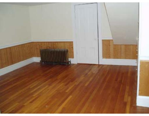 32 Appleton St #3, Malden, MA 02148 photo 4