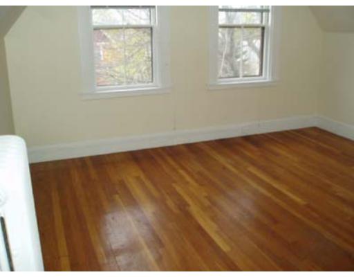 32 Appleton St #3, Malden, MA 02148 photo 5