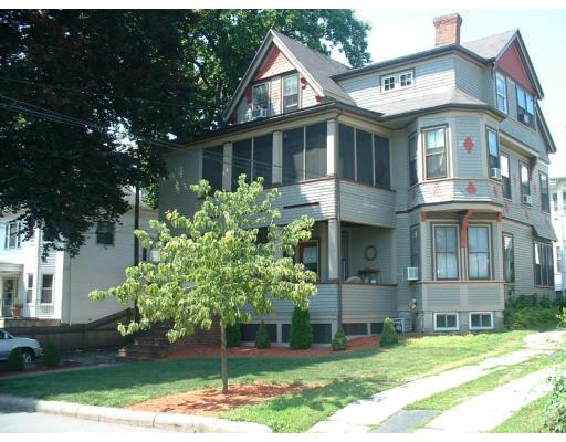 32 Appleton St #3, Malden, MA 02148 photo 7