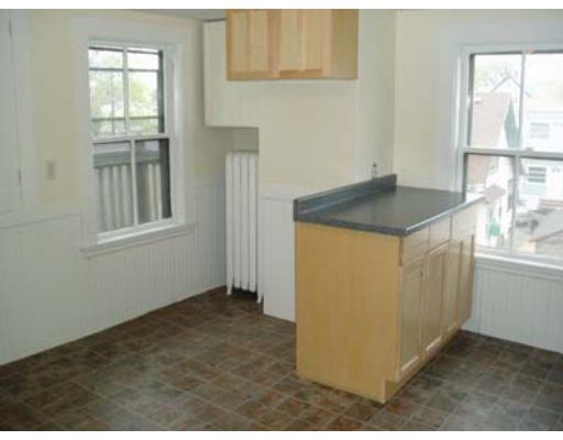 32 Appleton St #3, Malden, MA 02148 photo 3