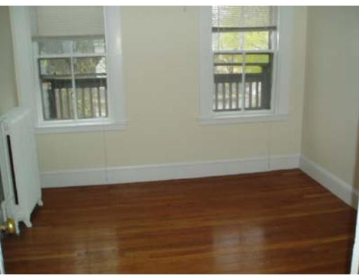 32 Appleton St #3, Malden, MA 02148 photo 6