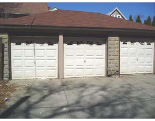 32 Appleton St #3, Malden, MA 02148 photo 8