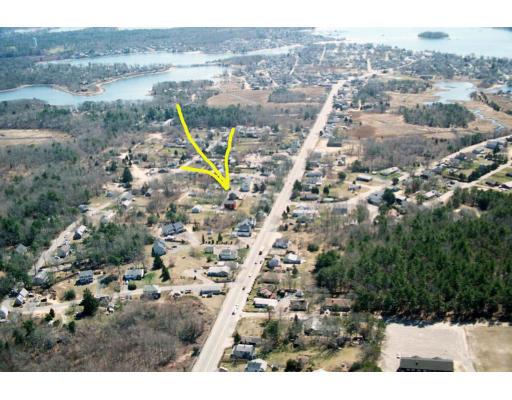 4 Bertino St, Onset, MA 02558 photo 1