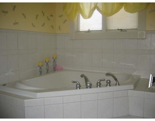 4 Bertino St, Onset, MA 02558 photo 6