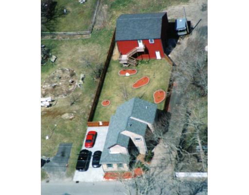 4 Bertino St, Onset, MA 02558 photo 2