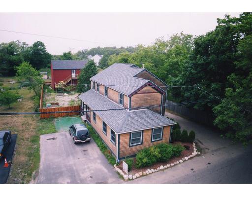 4 Bertino St, Onset, MA 02558 photo 3
