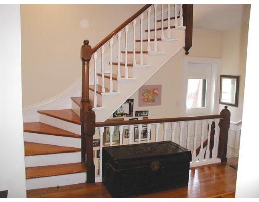 21 High St #2, Brookline, MA 02445 photo 5