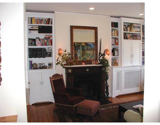 21 High St #2, Brookline, MA 02445 photo 3