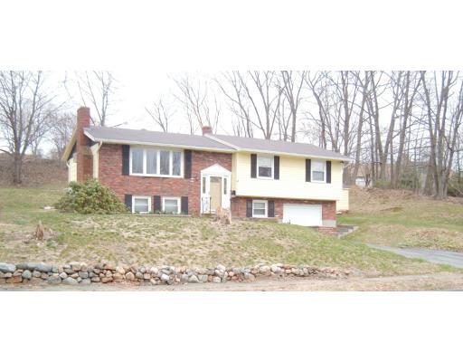 4 Oberlin Rd, Danvers, MA 01923 photo 1