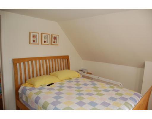 9 Marion Way, Gloucester, MA 01930 photo 5