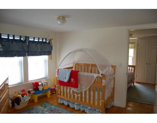 9 Marion Way, Gloucester, MA 01930 photo 4