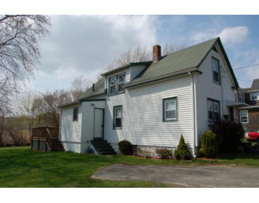 9 Marion Way, Gloucester, MA 01930 photo 1