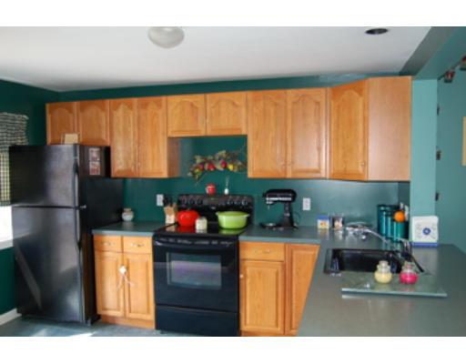 9 Marion Way, Gloucester, MA 01930 photo 2