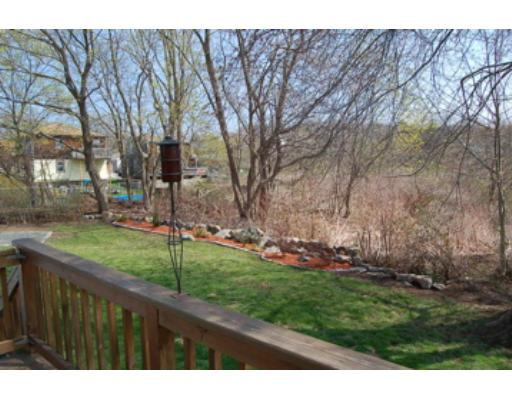 9 Marion Way, Gloucester, MA 01930 photo 9