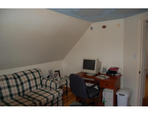 9 Marion Way, Gloucester, MA 01930 photo 6