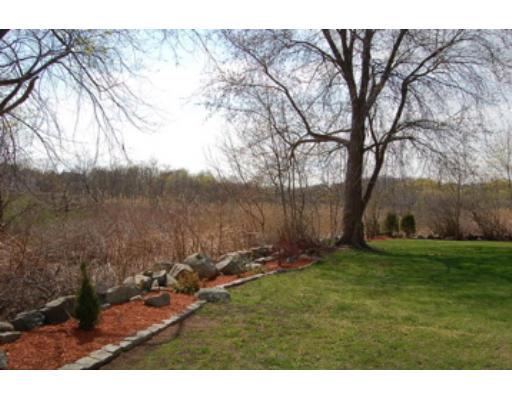 9 Marion Way, Gloucester, MA 01930 photo 8