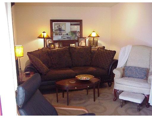 16 Lyndale Ave, Gloucester, MA 01930 photo 5