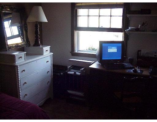 16 Lyndale Ave, Gloucester, MA 01930 photo 10