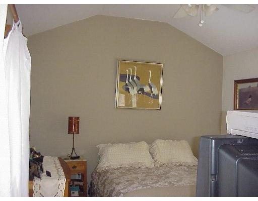 16 Lyndale Ave, Gloucester, MA 01930 photo 6