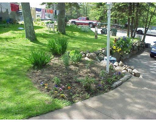 16 Lyndale Ave, Gloucester, MA 01930 photo 9