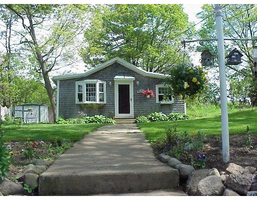 16 Lyndale Ave, Gloucester, MA 01930 photo 8
