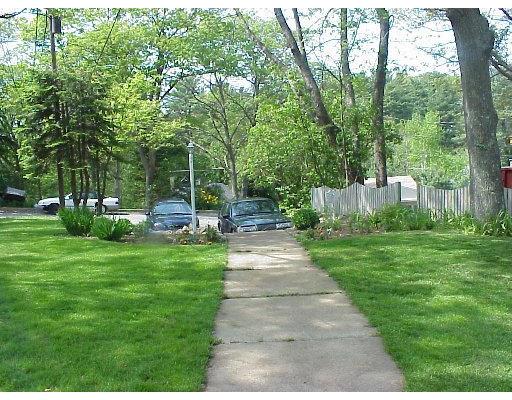 16 Lyndale Ave, Gloucester, MA 01930 photo 7