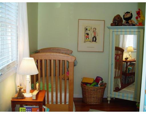  1 Glendale St, Salem, MA 01970 photo 14