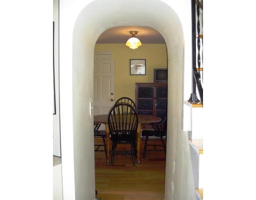  1 Glendale St, Salem, MA 01970 photo 7