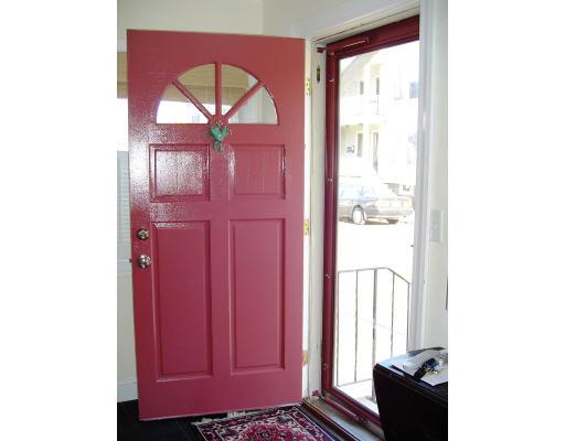  1 Glendale St, Salem, MA 01970 photo 19