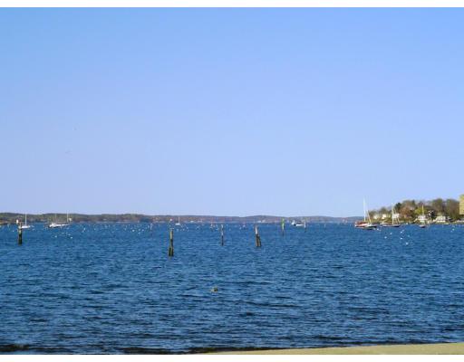  1 Glendale St, Salem, MA 01970 photo 23