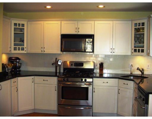  1 Glendale St, Salem, MA 01970 photo 1