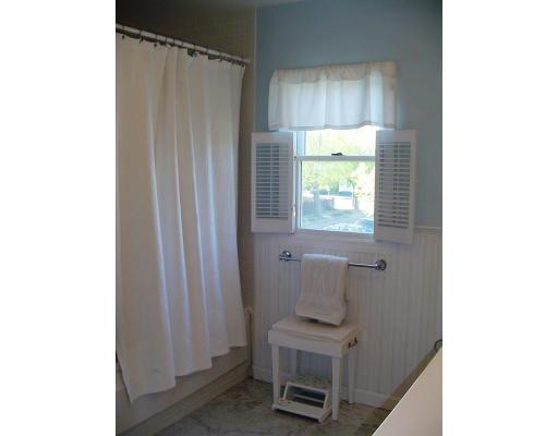  1 Glendale St, Salem, MA 01970 photo 18