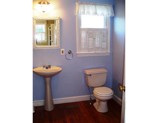  1 Glendale St, Salem, MA 01970 photo 10