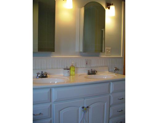  1 Glendale St, Salem, MA 01970 photo 16