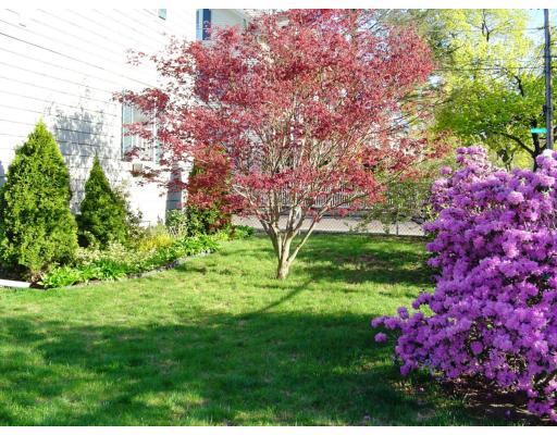  1 Glendale St, Salem, MA 01970 photo 22