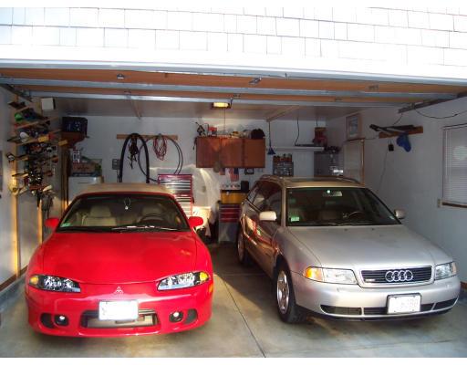 22 Driscoll Ave, Maynard, MA 01754 photo 7