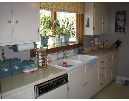 22 Driscoll Ave, Maynard, MA 01754 photo 8