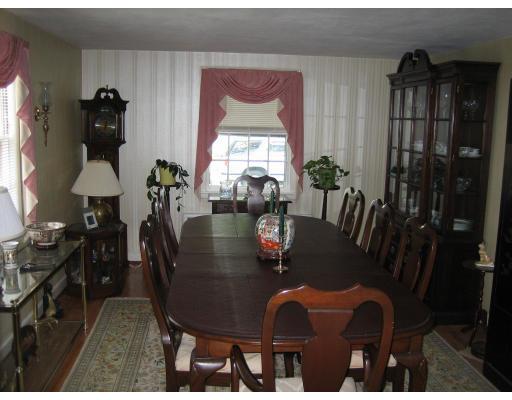 22 Driscoll Ave, Maynard, MA 01754 photo 11