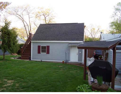 22 Driscoll Ave, Maynard, MA 01754 photo 3