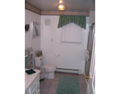 22 Driscoll Ave, Maynard, MA 01754 photo 10